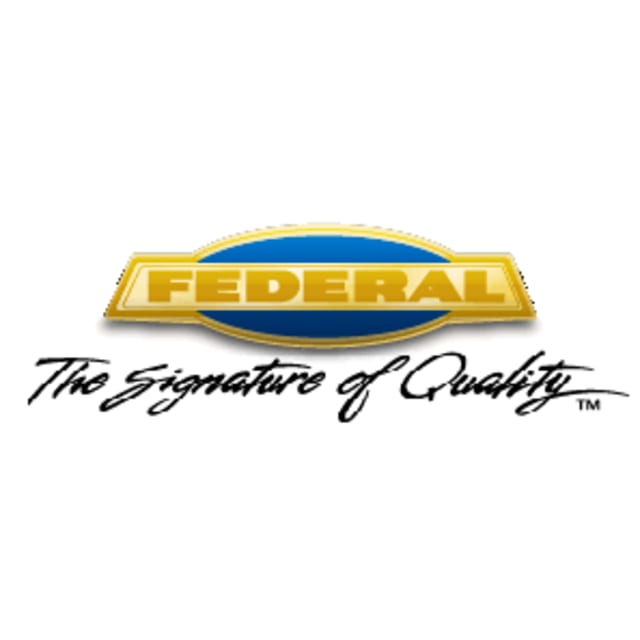 Federal Industries